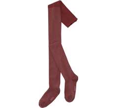 Glitter tights Accessories